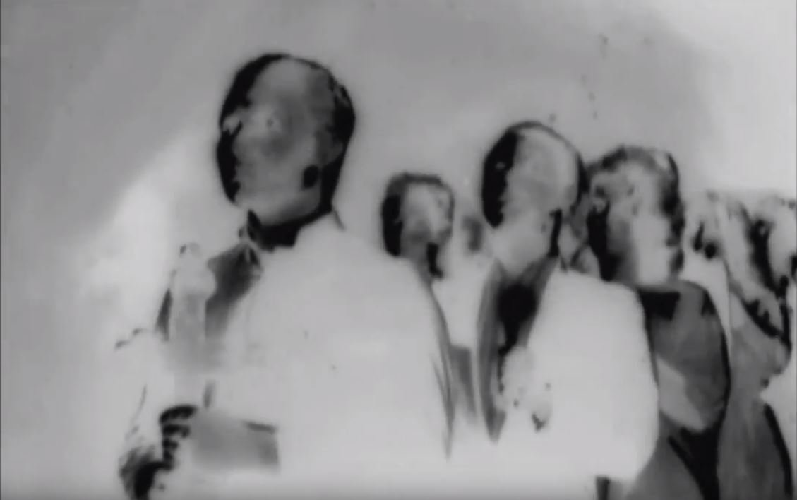 O «Λουίς Μπουνιουέλ» του σινεμά τρόμου-4