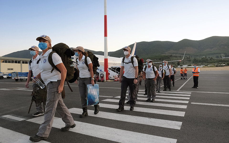οι-νορβηγοί-άγγελοι-των-προσφύγων-561100333