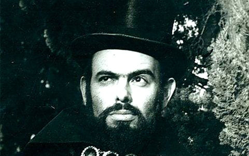 γιατί-λατρεύουμε-τις-ταινίες-με-αιμοβ-561134992