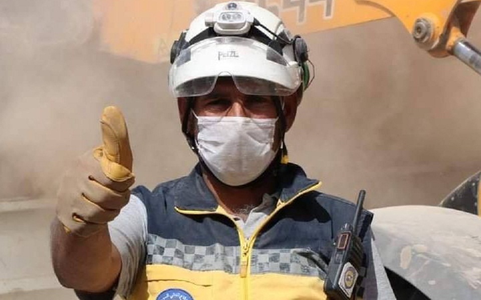 συρία-τα-λευκά-κράνη-διασώζουν-αγελ-561112288