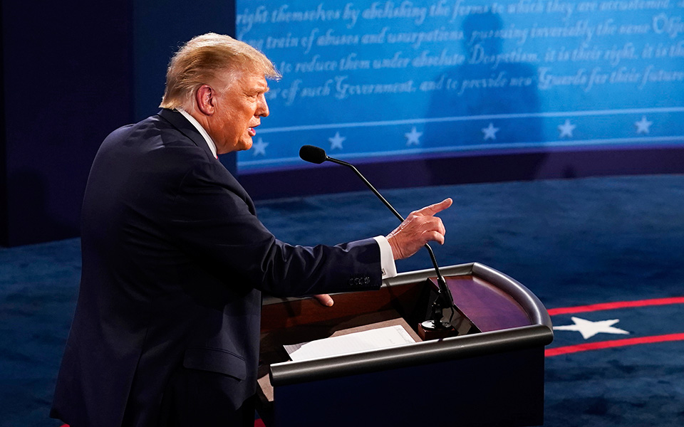 ναρκισσισμός-ο-αληθινός-κυρίαρχος-το-561099361