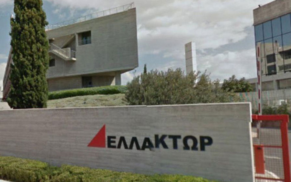 οι-ολλανδοί-χτίζουν-συμμαχίες-για-τον-561138760