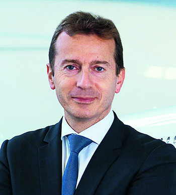 Νέα ύφεση προ των πυλών της Ευρώπης-3