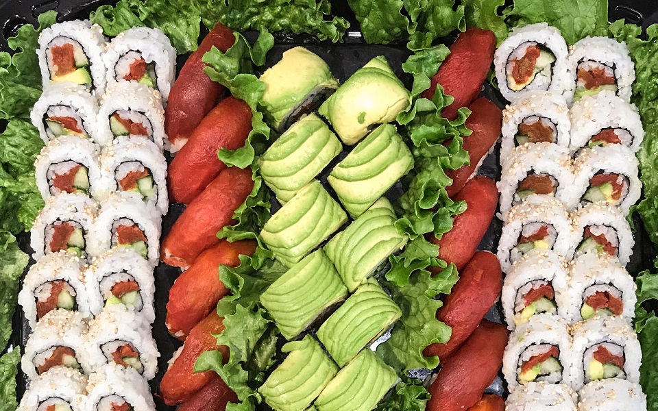 ψάρι-για-χορτοφάγους-βίντεο-561113314