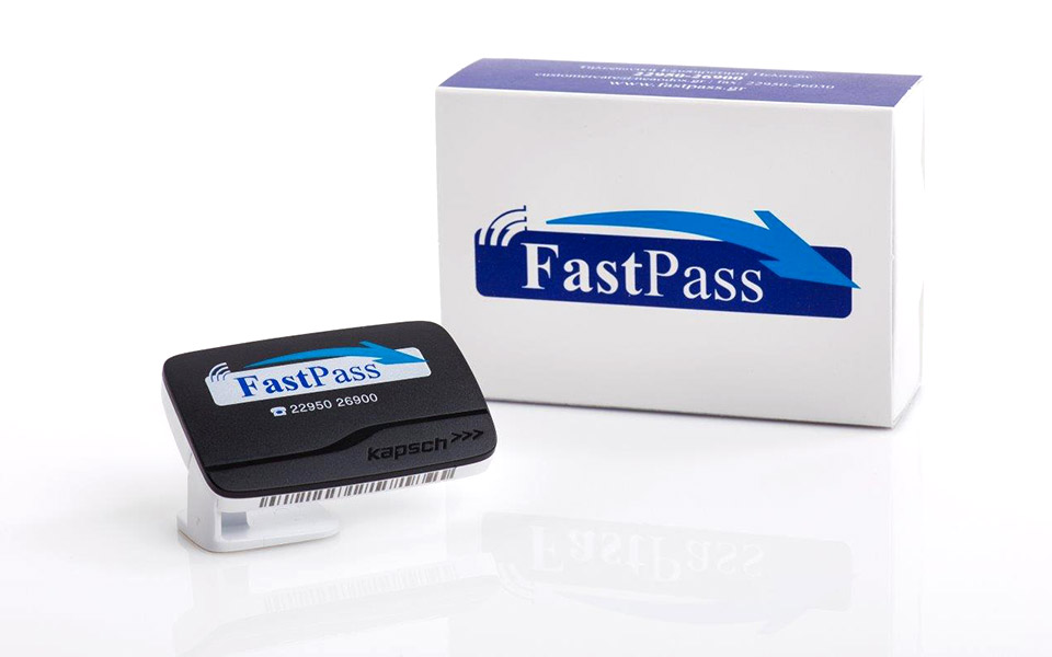 νέα-οδός-με-το-fast-pass-ταξιδεύεις-σε-όλη-τη-χώ-561133435