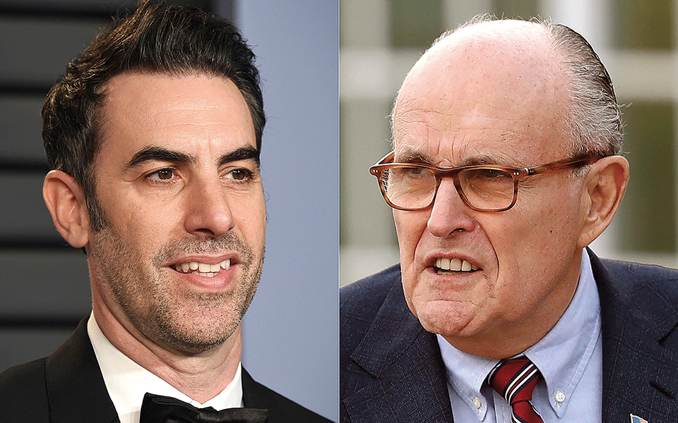 θύμα-του-μπόρατ-ο-ρούντολφ-τζουλιάνι-δ-561128806