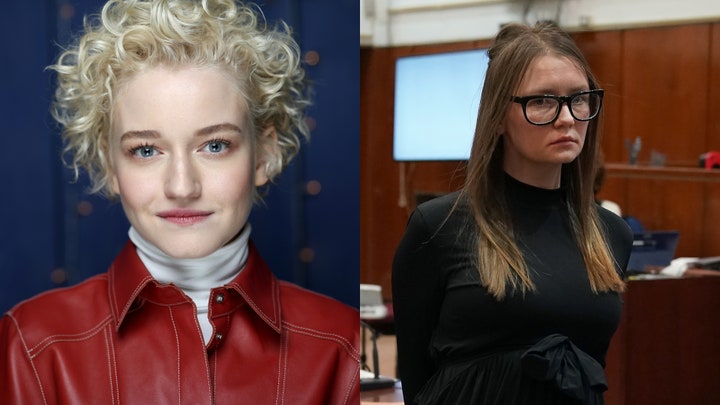 7 σειρές που αξίζει να παρακολουθήσετε αυτό το Φθινόπωρο-2