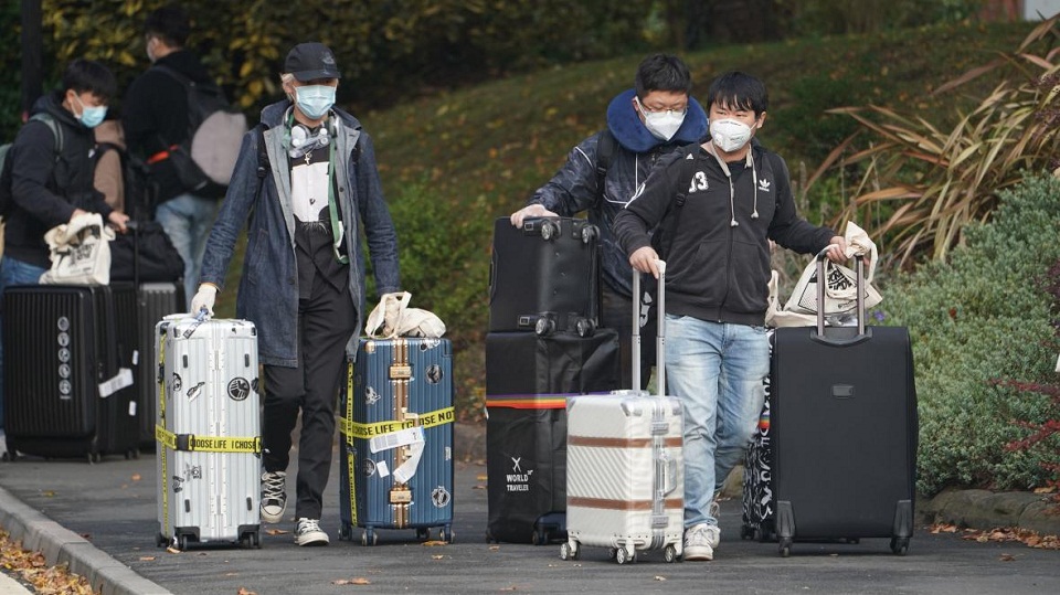 βρετανία-προστασία-ακαδημαϊκών-εργα-561117790