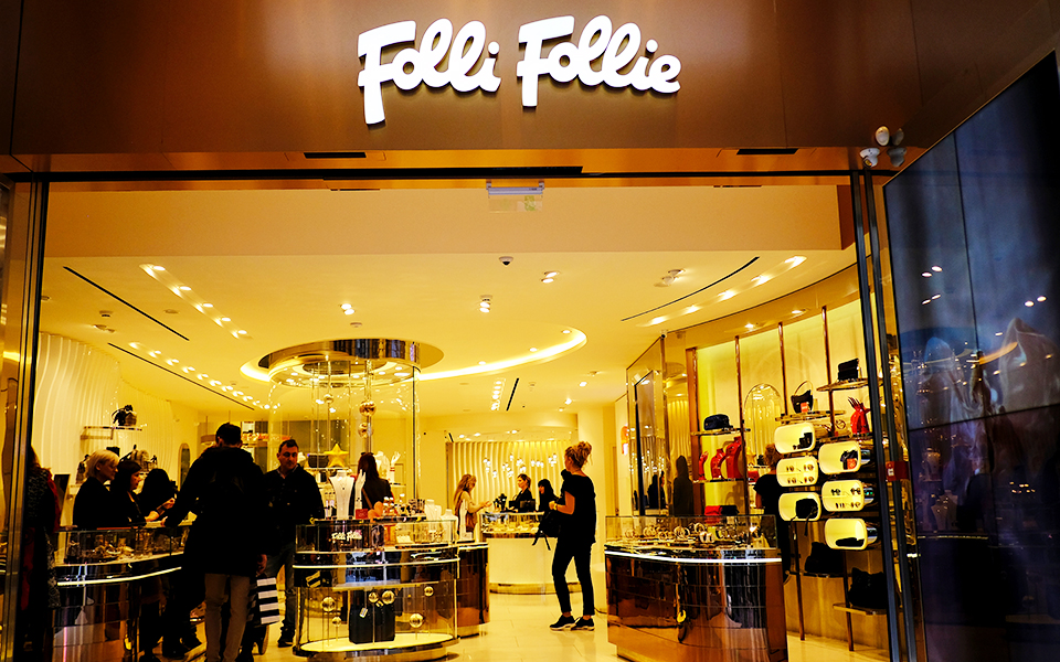 στερεύει-ο-χρόνος-για-διάσωση-της-folli-follie-561128626