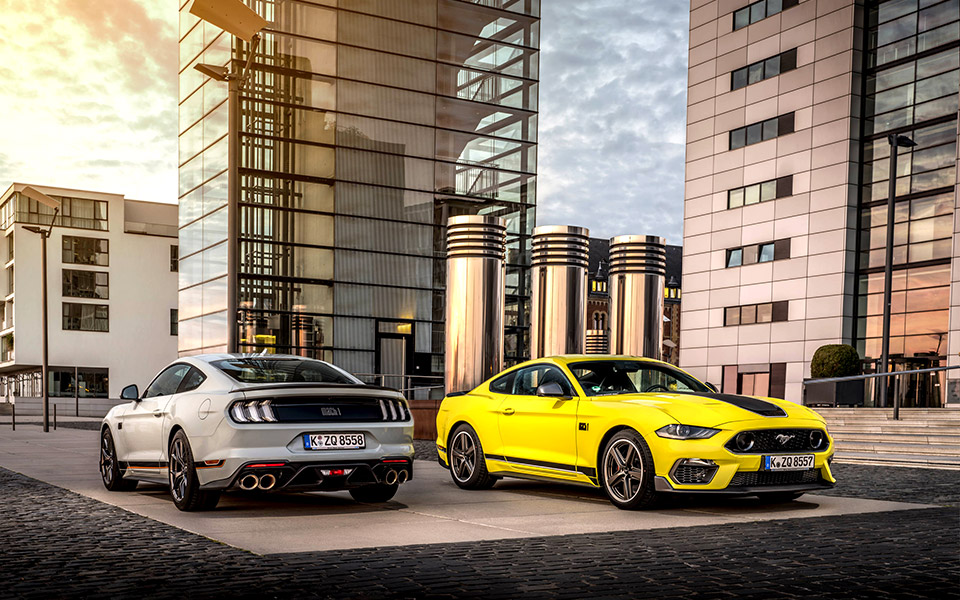 νέα-ford-mustang-mach-1-διαθέσιμη-για-πρώτη-φορά-στην-561126967