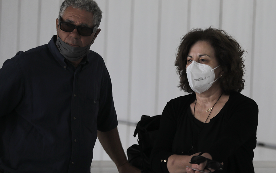 δίκη-χρυσής-αυγής-χωρίς-δηλώσεις-στο-ε-561109093