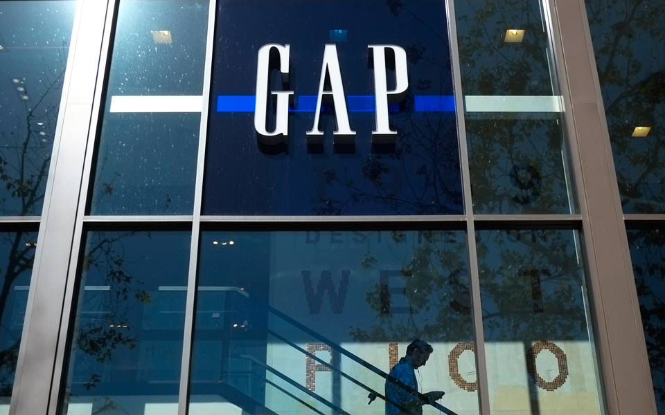 λουκέτο-σε-καταστήματα-στην-ευρώπη-561125914