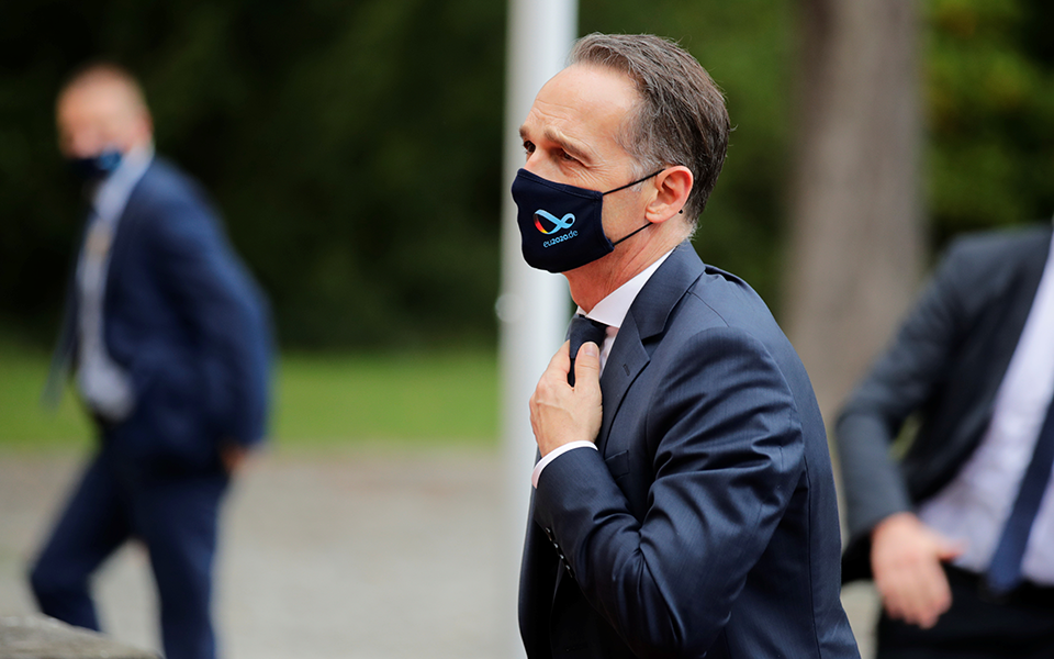 γερμανός-υπεξ-απαράδεκτες-οι-δηλώσει-561131986