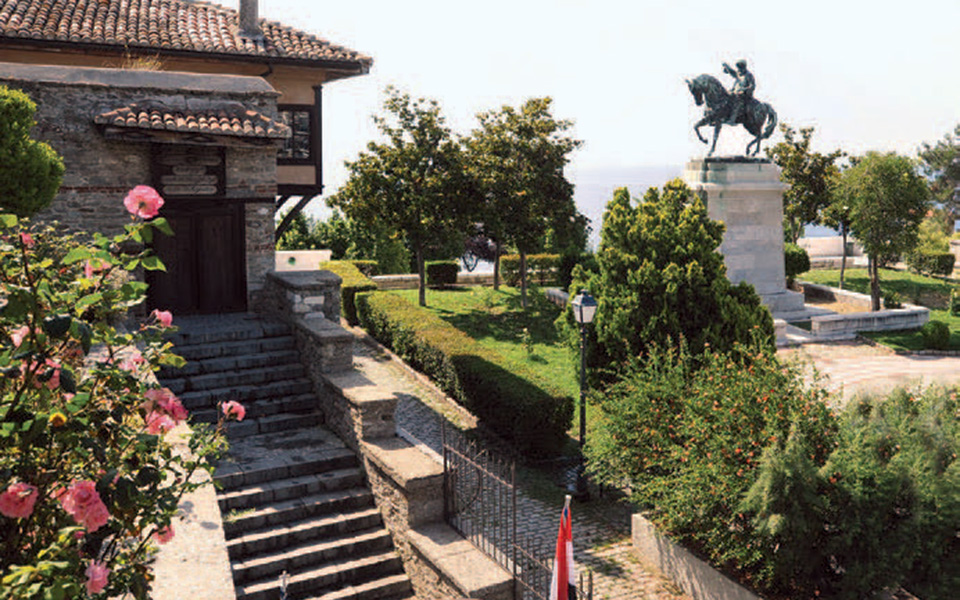 οικία-μοχάμεντ-αλι-το-αρχοντόσπιτο-τη-561109186