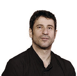 Κοντσέρτο για νταούλι και πιάνο-1