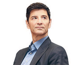 Κρεατομηχανές και παρκαρίσματα-1