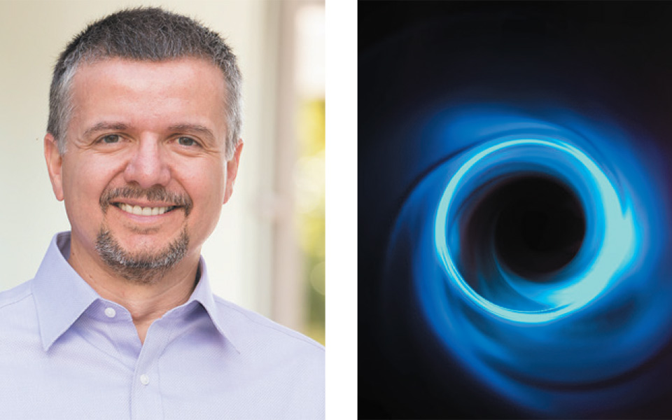 πιο-ισχυρή-από-ποτέ-και-με-βαρύτητα-η-561101179