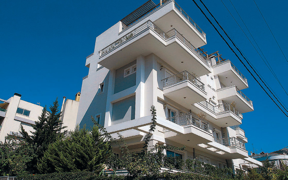 πωλήσεις-ακινήτων-μετ-εμποδίων-από-τ-561130216