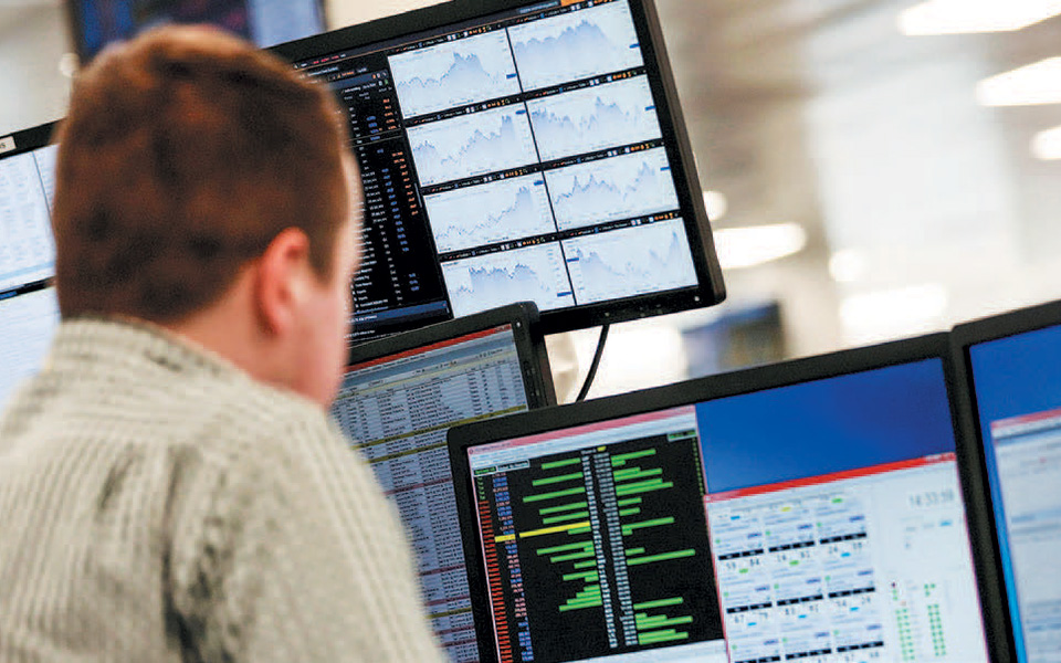 μικρή-πτώση-στο-χρηματιστήριο-συνεχί-561115657