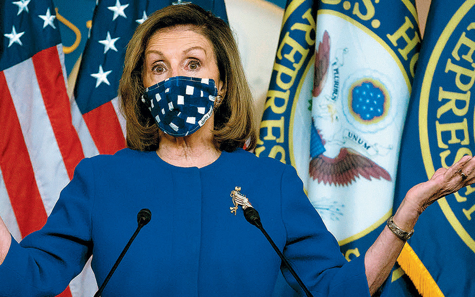 συνεχίζονται-στις-ηπα-οι-διαπραγματε-561129916