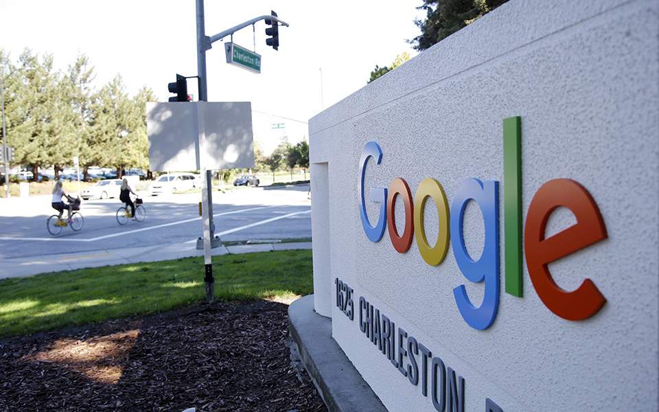 αμερικανική-δικαιοσύνη-εναντίον-google-561124357