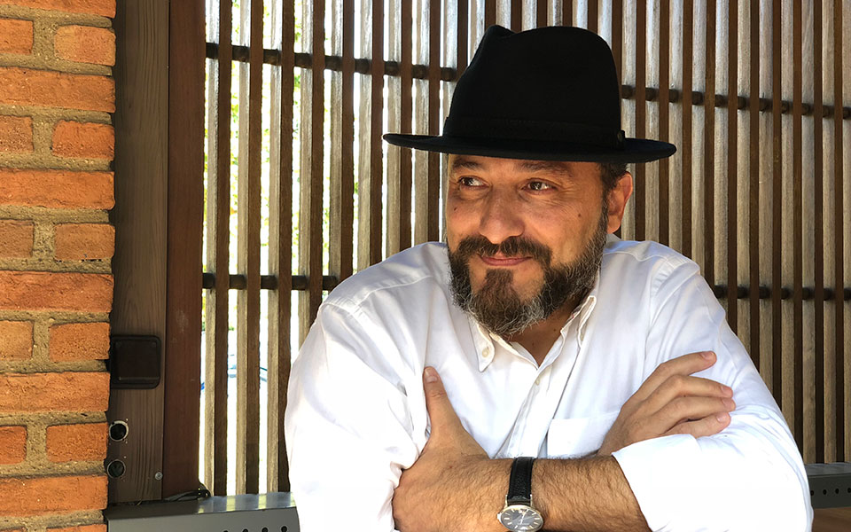 500-λέξεις-με-τον-γιώργο-γκόζη-561130612