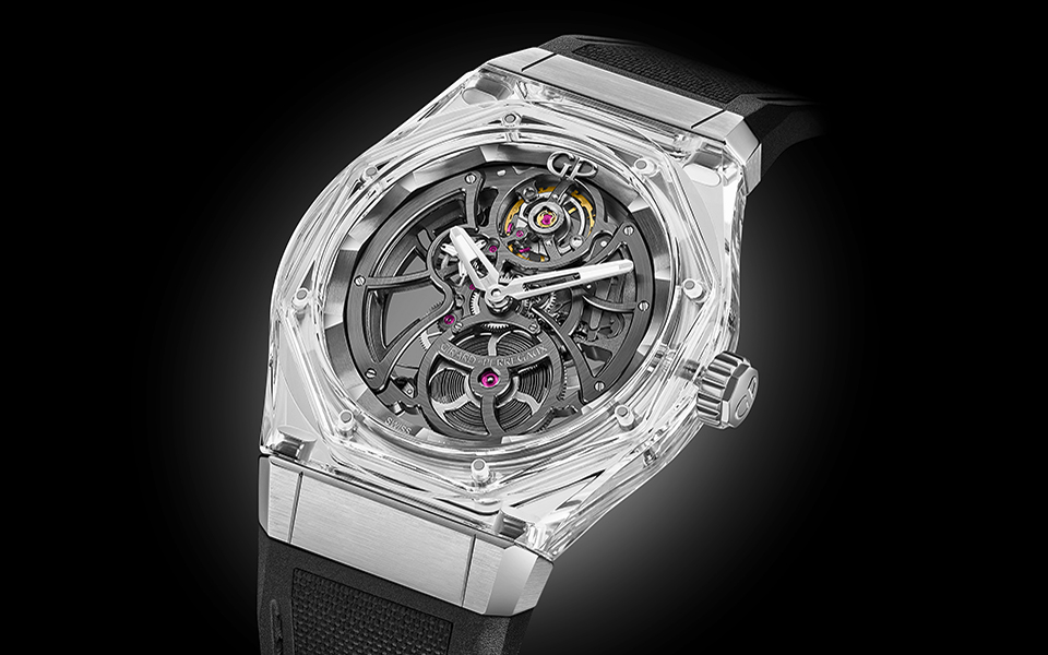 όλα-στο-φως-στο-girard-perregaux-laureato-absolute-light-561134611