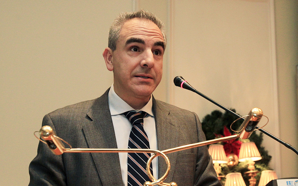 σύμβουλος-εθνικής-ασφαλείας-ο-θ-ντόκο-561115741