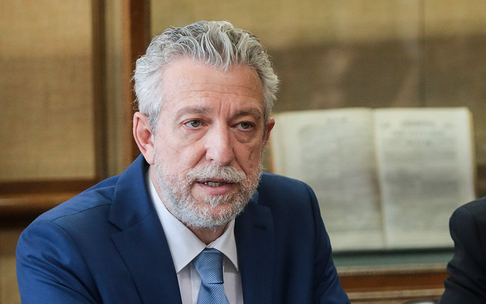 o-συριζα-διέγραψε-τον-σταύρο-κοντονή-561109711