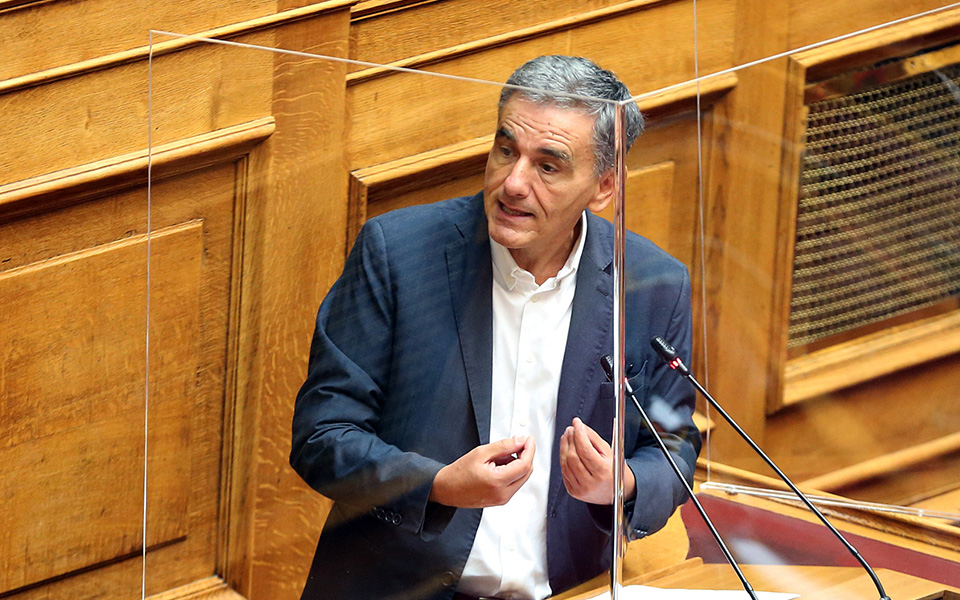 ο-νεοφιλελευθερισμός-ο-τσακαλώτος-κα-561119314