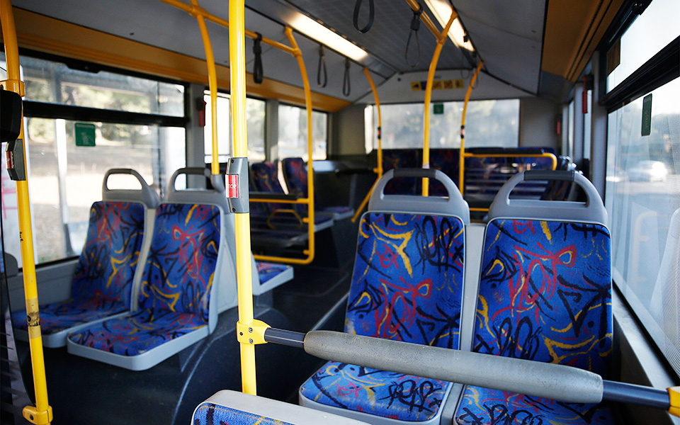 οι-σωτήριες-προσλήψεις-για-τον-οασα-561129973