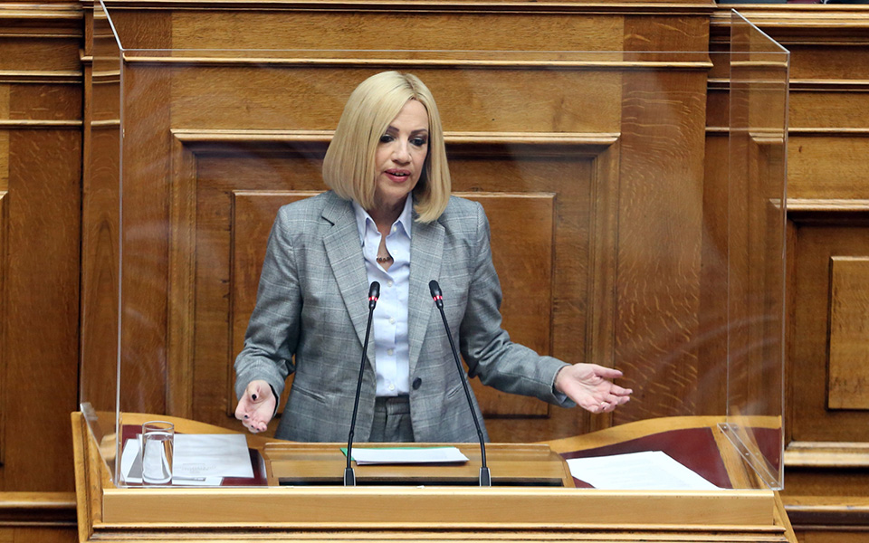 κιναλ-κλιμάκωση-της-κριτικής-προς-κυβ-561105232