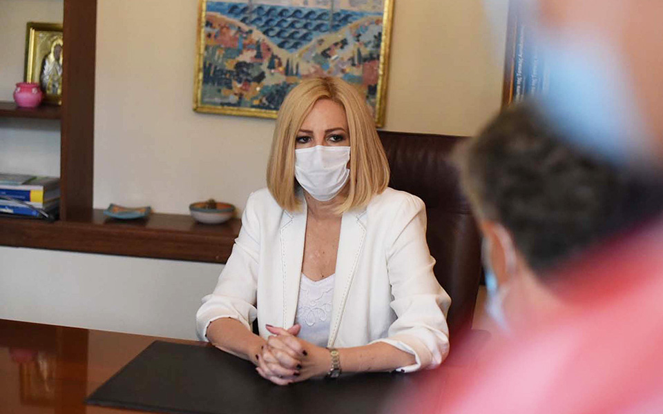 εμμεση-αποδοκιμασία-λοβέρδου-από-γεν-561117517