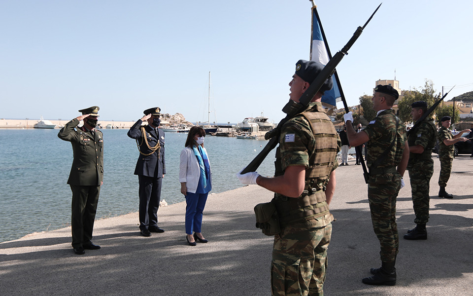 μήνυμα-πατριωτισμού-από-την-κάρπαθο-561105259