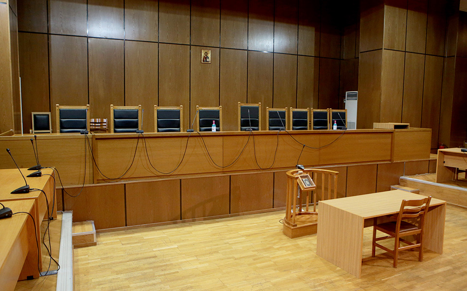 σκέψεις-μετά-τη-δίκη-561108481