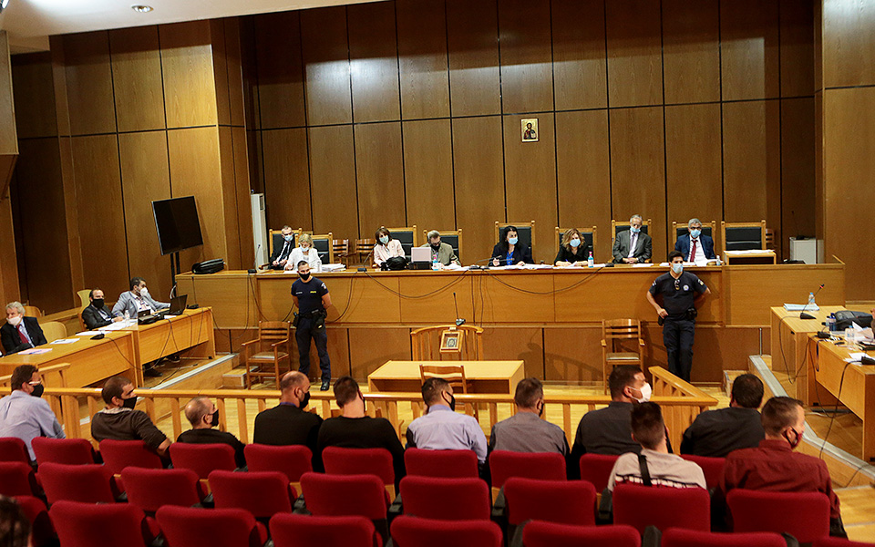 η-ώρα-των-δικαστών-στη-δίκη-της-χρυσής-α-561123256