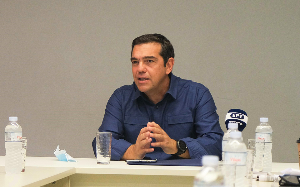 τσίπρας-ολιστική-αρπαγή-ιδιωτικής-πε-561125026