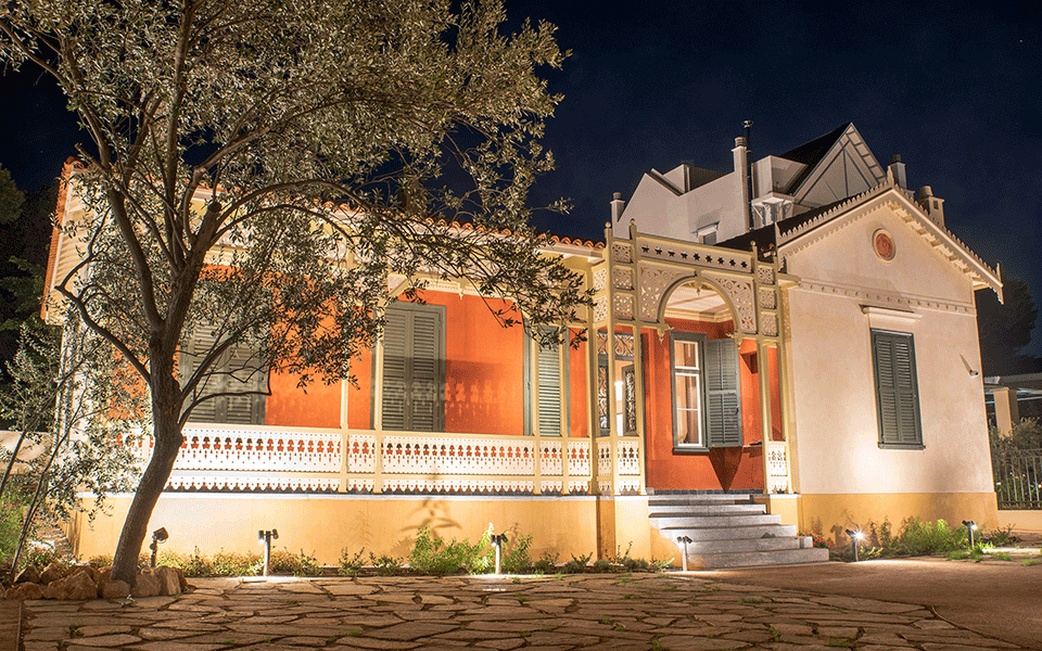 κ-σακελλαροπούλου-ο-ανιδιοτελής-ηρωι-561115606