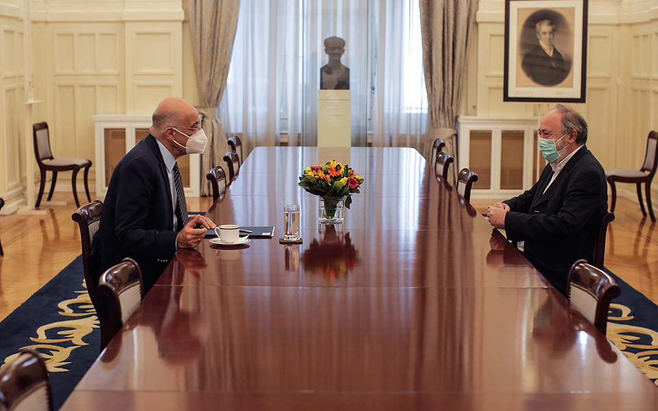 ομοψυχία-με-επιμέρους-διαφωνίες-561118954