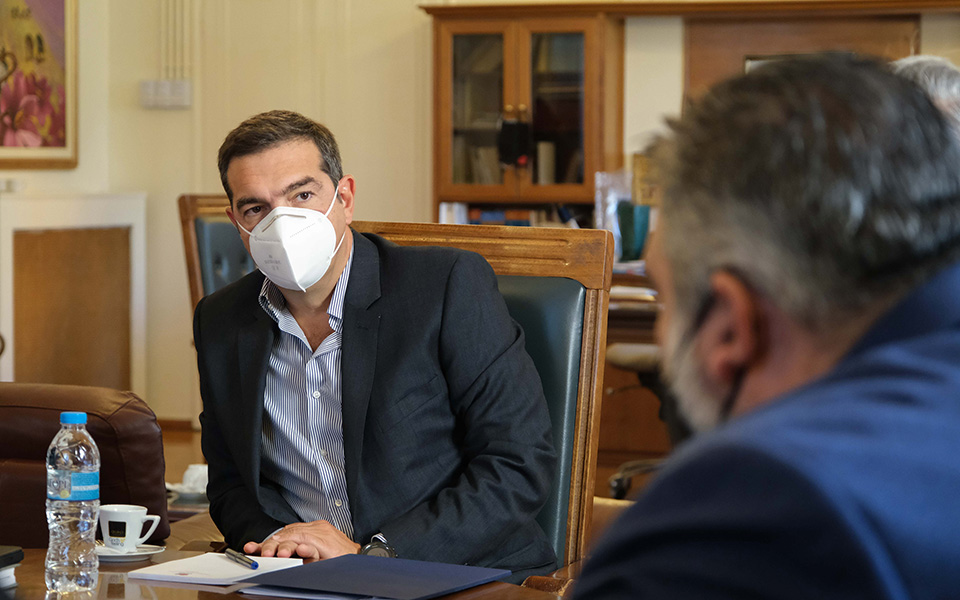 πυρά-από-αλ-τσίπρα-κατά-της-κυβέρνησης-561126646