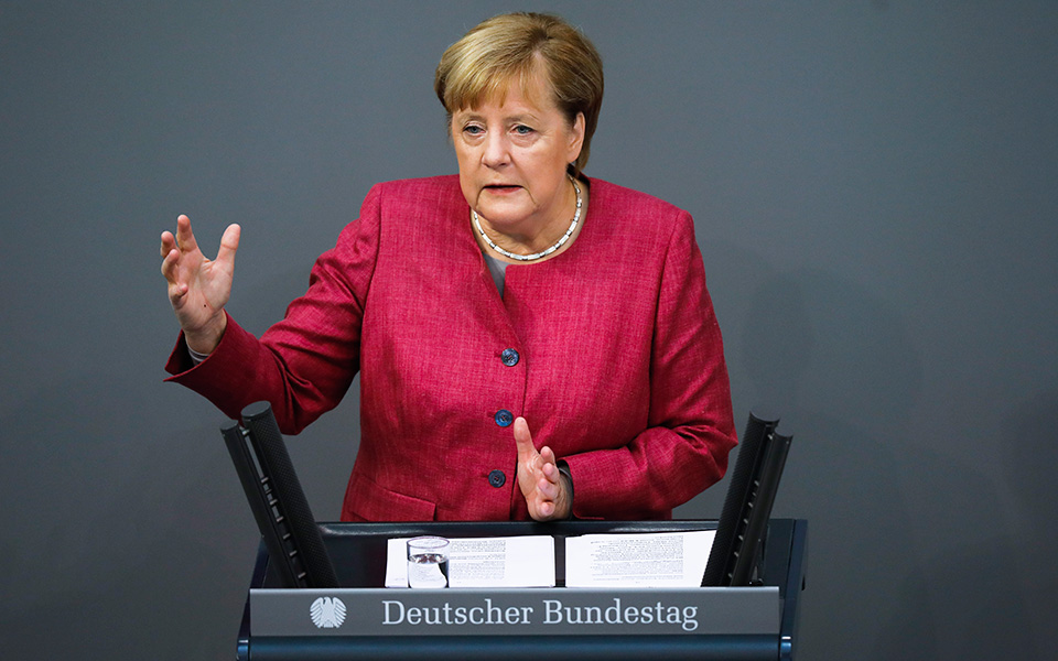 μέρκελ-φθάσαμε-κοντά-σε-πόλεμο-561099295