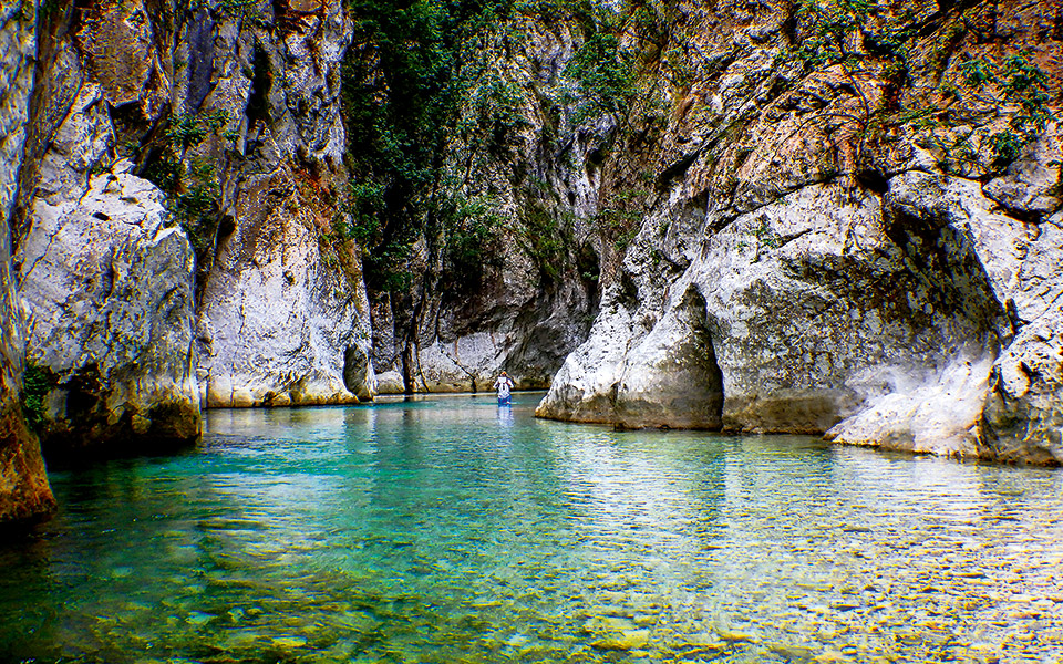 αχέροντας-βγαλμένος-από-τον-μύθο-561135097