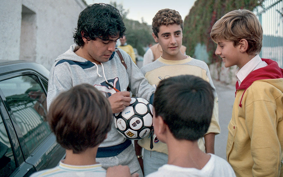 αυτό-που-κανείς-δεν-έπρεπε-να-χάσει-561129436