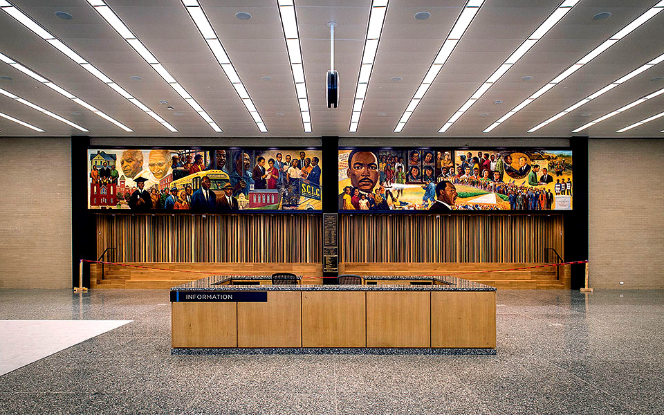 μια-νέα-παλιά-βιβλιοθήκη-561104536