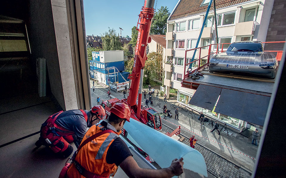 μπορώ-να-παρκάρω-561112999