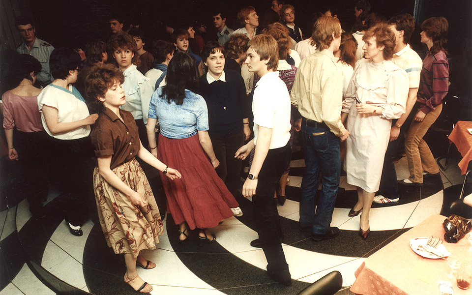 η-δόξα-των-πατεράδων-561124279