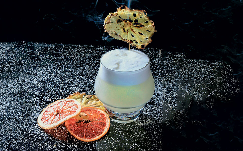 γεύσεις-σαν-σταρ-του-σινεμά-561107608