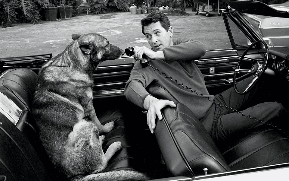 ομιλείτε-παρακαλώ-561101968