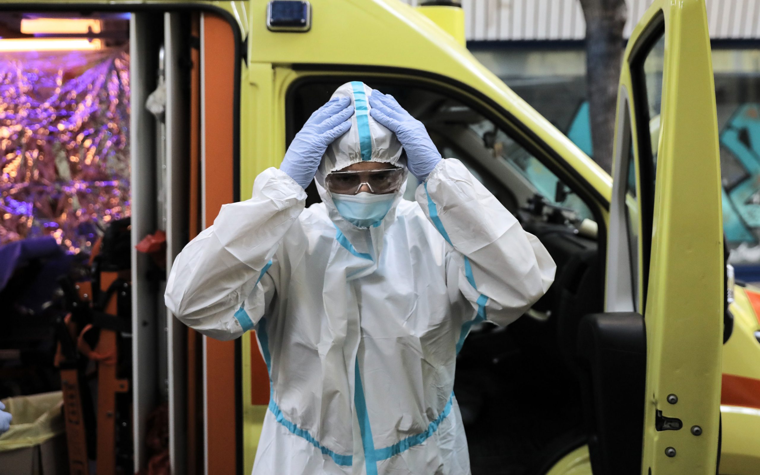 σε-νοσοκομεία-τέσσερις-ηλικιωμένοι-α-561117061