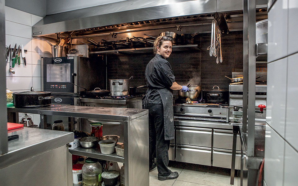 barbeque-στη-θήβα-561104647